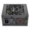 Thermaltake Toughpower SFX Platinum 850W - TT Premium Edition toiteplokk