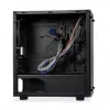 iBox PASSION V4 Mini Tower Must