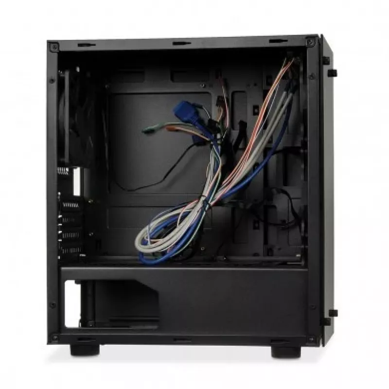 iBox PASSION V4 Mini Tower Must