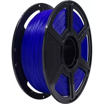 3D-printimismaterjal Flashforge PETBL1, polüpiimhape (PLA), sinine, 1 kg