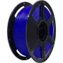 3D-printimismaterjal Flashforge PETBL1, polüpiimhape (PLA), sinine, 1 kg