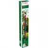 Bosch AdvancedPrune 18V-45 akuga oksalõikur 06008C5002
