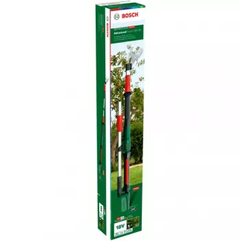Bosch AdvancedPrune 18V-45 akuga oksalõikur 06008C5002