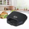 Panini press Maestro MR-708 750W — lauapealne võileivagrill