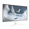 Arozzi Nova 32-tolline arvutimonitor 2560 x 1440 pikslit Quad HD LED Valge