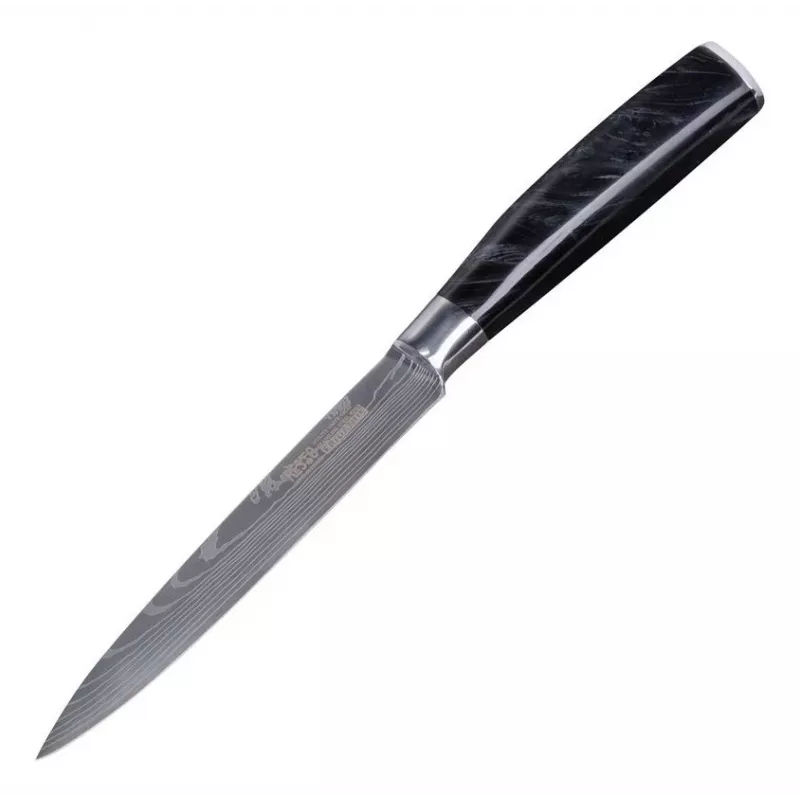 Universaalnuga Resto Kitchenware Eridanus