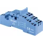 Finderi relee pesa 1 tk 94.P3 seeria 55, seeria 86, seeria 094 55.32, 55.33, 8 (94.P3)