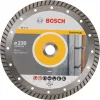 Bosch 2 608 602 397 nurklihvija lisaseade lõikeketas