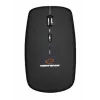 Esperanza EM120K hiir Office RF Wireless Optical 1600 DPI