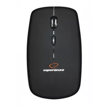 Esperanza EM120K hiir Office RF Wireless Optical 1600 DPI