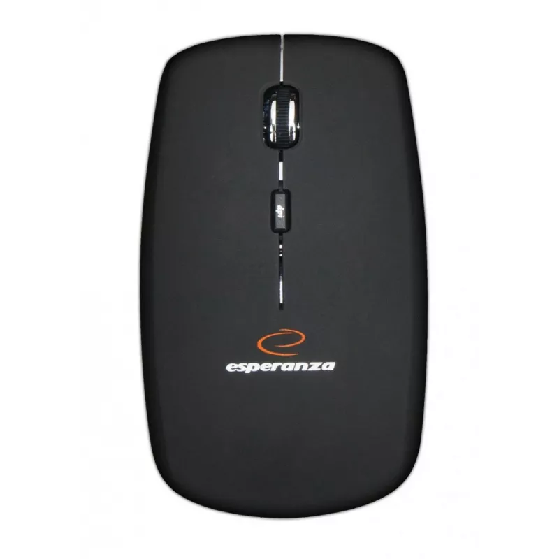 Esperanza EM120K hiir Office RF Wireless Optical 1600 DPI