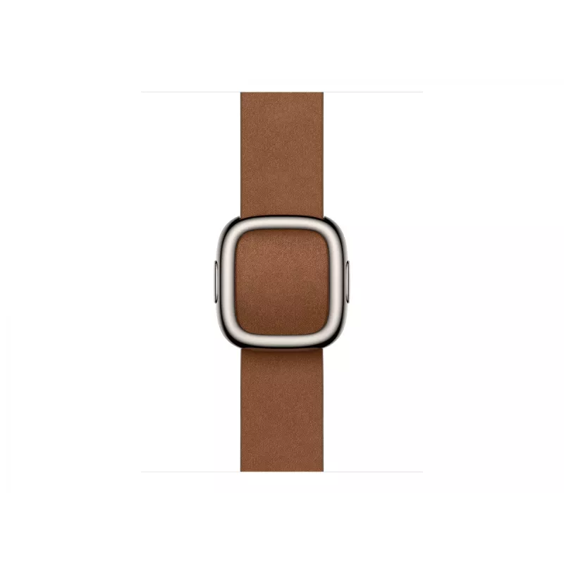 Apple MGG54ZM/A Nutirihm Karamell Polüester