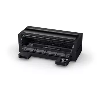 Epson SC-P900 rullik