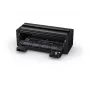 Epson SC-P900 rullik