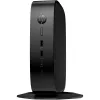 HP Elite t755 - Õhuke klient - SFF - 1 x Ryzen Embedded V2546 / 3 GHz (9J5D2AA#ABD)