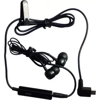 LG peakomplekt Stereo PHF-110M