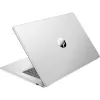 HP 17-cn4072ng Intel® Core™ 7150U sülearvuti 43,9 cm (17.3) – klaviatuuripaigutus võib olla saksa