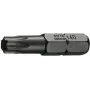 Kruvikeeramisotsak Gedore 6542560 Kaal 50 g Pakendi sügavus 35 mm Pakendi kõrgus 18 mm