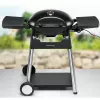 Rommelsbacher BBQ 4100/S grill must