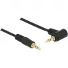 Audio Kaabel DeLOCK 2m 3.5mm M/M