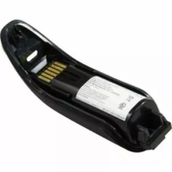 Aku Datalogic RBP-QBT25-BK
