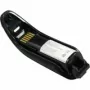 Aku Datalogic RBP-QBT25-BK