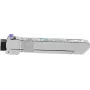 SFP kiudoptiline transiiver BlueOptics 100-02581-BO, 1250 Mbit/s, hõbedane, 0,02 kg