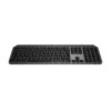 Klaviatuur Logitech MX Keys S for Mac