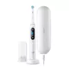 Elektriline hambahari Oral-B iO9 iOM9.1A1.1AD valge