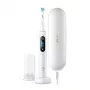 Elektriline hambahari Oral-B iO9 iOM9.1A1.1AD valge
