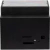 Raspberry Pi RB-CASEP5-07B Must