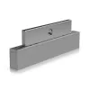 Ubiquiti UA-Lock-Magnetic-270kg elektromagnetlukk Must, Hall