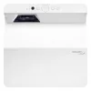 Optoma ZW410UST – DLP-projektor – Laser – 3D – 4000 lm – WXGA (1280 x 800)