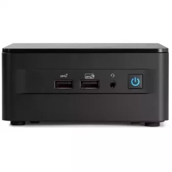 ASUS NUC 12 RNUC12WSHV500002I UCFF Must i5-1250P