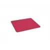 Hiirematt Colors Series Viva Series Viva Magenta 300x250 mm