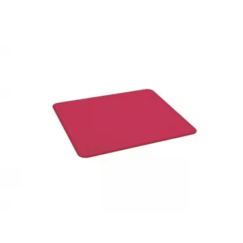 Hiirematt Colors Series Viva Series Viva Magenta 300x250 mm