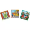 Little Tikes Story Dream Machine - Dino Kollektsioon, audioraamat