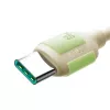 Joyroom S-A53 USB-C USB-C-le 60W kiirlaadimiskaabel