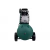 Õhukompressor Metabo Basic 250-50 W