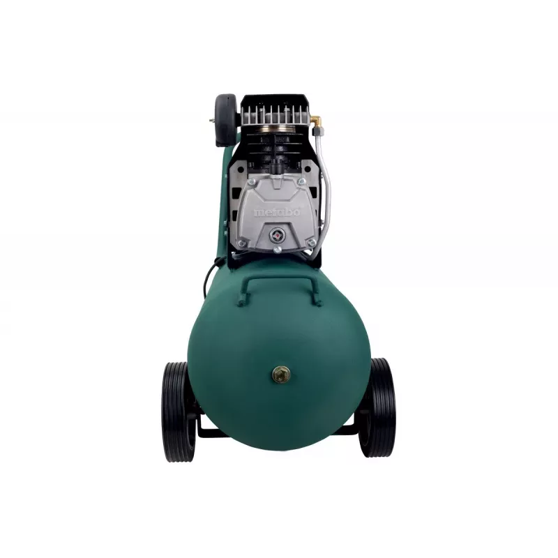 Õhukompressor Metabo Basic 250-50 W