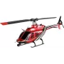 Amewi Bell 206 Jet Ranger kopter 6-kanaliga