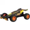 RC High Speed auto koos kaldteega