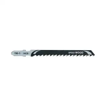 DeWALT DT3734-XJ ketassaetera 25 cm 1 tk
