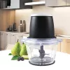 Maestro köögikombain MR-582 750W elektriline lauakombain