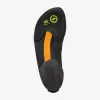 Jalatsid SCARPA drago-kollane-43.5