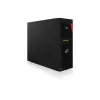 Fsas Technologies Fujitsu PRIMERGY TX1330 M6 - Server - Torn - 1-suunaline - 1 x Xeon 6369P / 3.3 GHz - RAM 32 GB - SATA/SAS - Hot-Swap 6.4 cm (2.5 tolli)