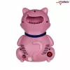 Inhalaator-nebulisaator ProMedix PR-816 kompaktne disain lastele, mudel PR-816