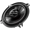 Autokõlar Pioneer TS-G1330F 3-süsteemne 250 W