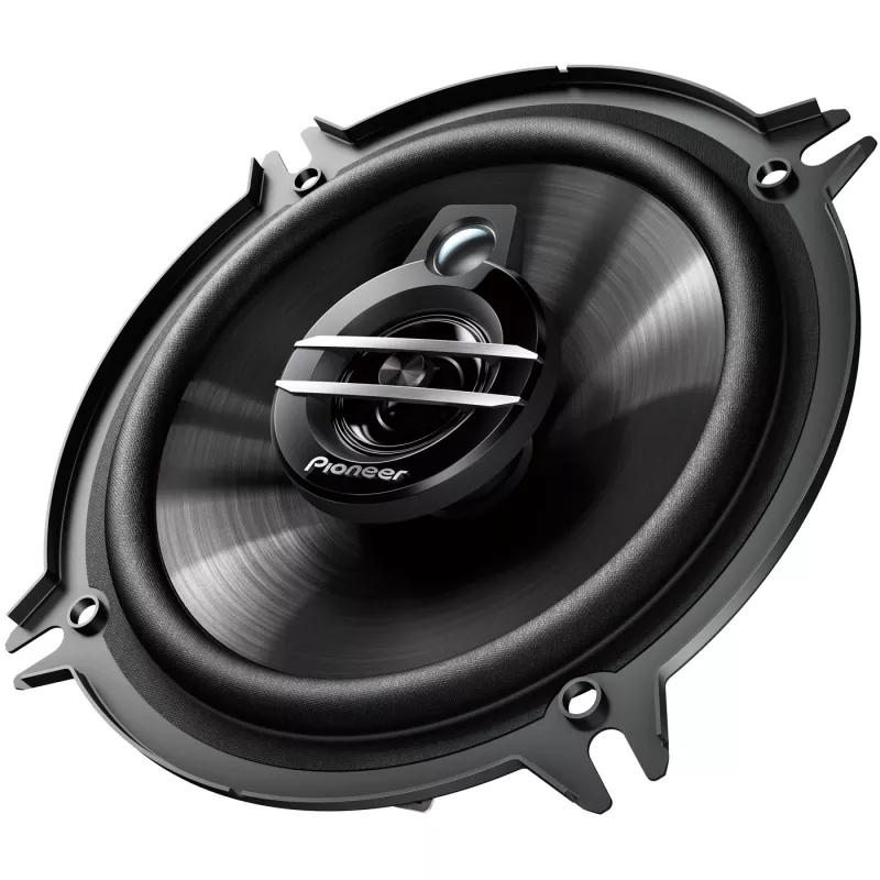 Autokõlar Pioneer TS-G1330F 3-süsteemne 250 W