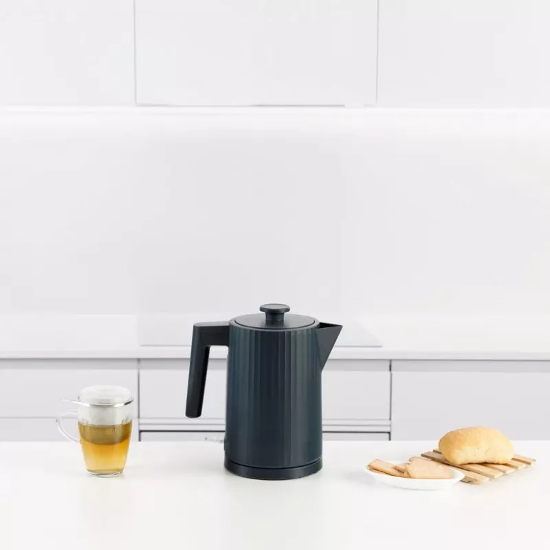 Czajnik elektryczny Taurus Jonic Tea 958570000